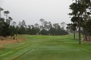 Spyglass Hill 9th